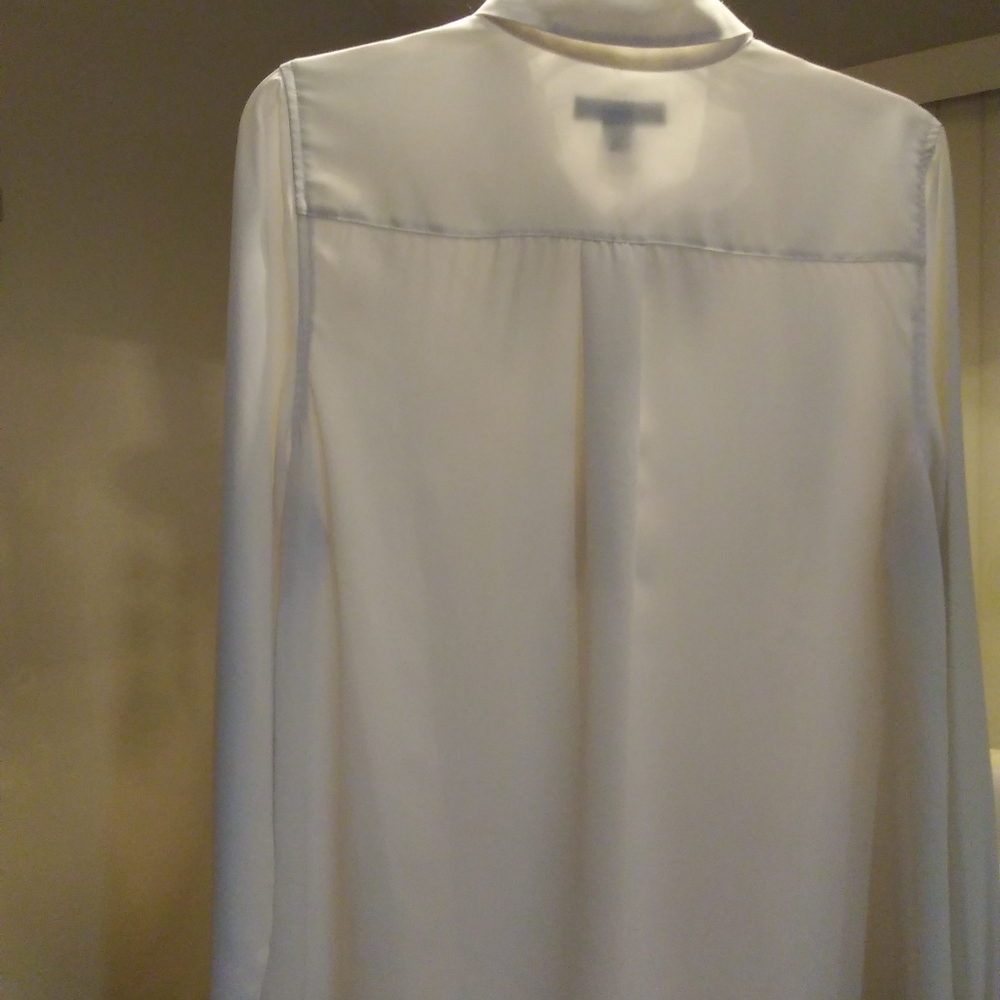 Blouse - Picture 2 of 2